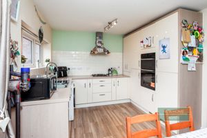 Photo 18- click for photo gallery